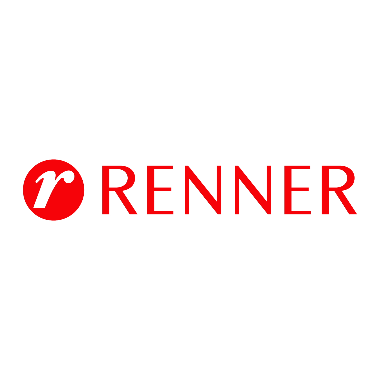 logo-renner-1536